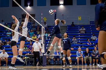 VVB vs StJoeseph  8-22-17 217